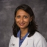 Dr. Aditi Shah Parikh, MD - Cleveland, OH - Medical Genetics, Pediatrics