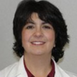 Dr. Teresa Anne Esposito, DO - Plainview, NY - Family Medicine