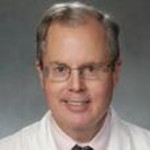 Dr. Michael Lillie Wilder, MD - San Diego, CA - Internal Medicine, Pulmonology, Hospice & Palliative Medicine