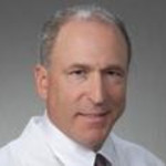 Dr. Daniel Gordon Smiley, MD - San Diego, CA - Urology
