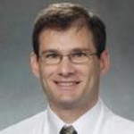 Dr. Douglas Seth Feinstein, MD