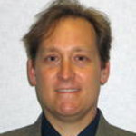 Richard Bevan-Thomas, MD Medical Oncology