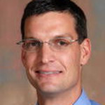 Dr. Donald Hulbert Loebl, MD - Augusta, GA - Critical Care Respiratory Therapy, Critical Care Medicine, Pulmonology