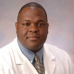 Dr Kenyon Morrell Meadows - Brunswick, GA - Radiation Oncology