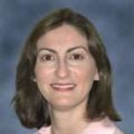 Dr. Heather Louise Haddad, MD
