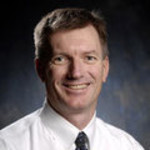 Dr. Randall Quentin Cron, MD - Birmingham, AL - Rheumatology, Pediatrics, Pediatric Rheumatology