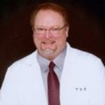 Dr. Theodore Kendall Reahm, DO - Wisconsin Rapids, WI - Family Medicine