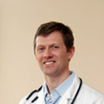 Dr. Timothy Francis Ryan MD