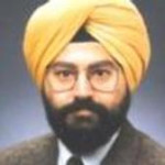 Dr. Mohan Deep Singh Dhillon, MD - Vestal, NY - Internal Medicine, Immunology, Allergy & Immunology