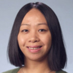 Dr. Jingjing Hu, MD