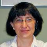 Zemfira Leonidovn Schwartz
