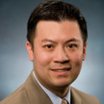 Dr. Richard T Nguyen, MD - Houston, TX - Internal Medicine, Geriatric Medicine