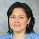 Dr. Michele Marie Lopez-Glynn, MD - Seguin, TX - Pediatrics