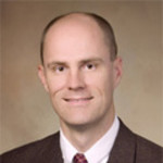 Dr. John Donald Adams, MD - Jackson, MS - Urology