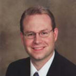 Dr. Robert Leslie Hall, MD - Nelsonville, OH - Physical Medicine & Rehabilitation