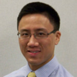 Dr. Joseph Kao Lee, MD - Great Neck, NY - Pain Medicine, Physical Medicine & Rehabilitation