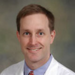 Jonathan Francis Rehberg, MD Obstetrics & Gynecology