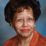 Dr. Joan Joan Rice Sealy, MD - Washington, DC - Psychiatry