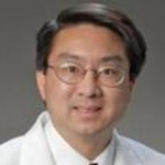 Dr. Eric Enling Chiang, MD