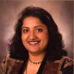 Geetha Ganesan