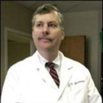 Dr. Frank O Bonnarens, MD - Louisville, KY - Sports Medicine, Orthopedic Surgery