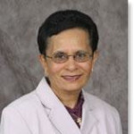 Dr. Kiran Kinra, MD - Flushing, MI - Internal Medicine