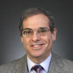 Dr. Jerel Mark Zoltick, MD - Cooperstown, NY - Cardiovascular Disease, Internal Medicine