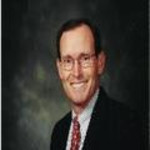 Dr. Robert Lee Wheeler, MD - Ronceverte, WV - Obstetrics & Gynecology