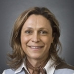 Dr. Pascale Gebrail Raymond, MD - Cooperstown, NY - Gastroenterology, Internal Medicine