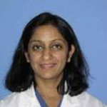 Vijayasree Arvind, MD Anesthesiologist and Pain Medicine