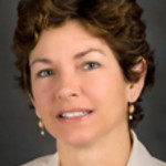 Terry Wynne Rice