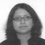 Dr. Neena F Thomas-Gosain MD