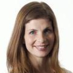 Dr. Lynn Marie Nieman, MD - Winchester, VA - Anesthesiology