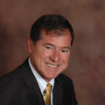 Dr. Michael John Wood, MD - Chattanooga, TN - Internal Medicine