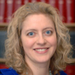 Dr. Kira Gritsman, MD