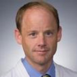 Dr. Todd Gordon Broberg, MD - San Marcos, CA - Plastic Surgery, Otolaryngology-Head & Neck Surgery