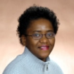 Dr. Nkoli Tania Anigbogu, MD - Troy, OH - Hospital Medicine, Internal Medicine, Other Specialty