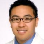 Dr. Samuel Saint Wu, MD - Richmond, VA - Cardiovascular Disease, Internal Medicine