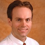 Dr. Sean James Mckeon, MD