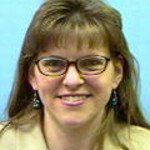Dr. Camellia Carol Fituch-Beaudoin, MD - Dallas, TX - Pediatrics, Neonatology, Obstetrics & Gynecology