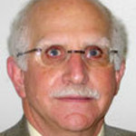 Dr. L Mark Russakoff, MD - Sleepy Hollow, NY - Psychiatry