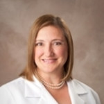 Dr. Maria Julia Del Rio-Giles, MD - Naples, FL - Internal Medicine