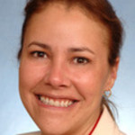 Joy Lynn Huddleston