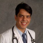 Dr. Abid Yaqub, MD - West Chester, OH - Endocrinology,  Diabetes & Metabolism, Internal Medicine