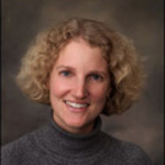 Dr. Annamarie B Windsor, MD