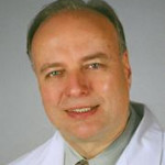 Dr. Steven Leon Sheakoski, MD - Youngstown, OH - Pain Medicine, Anesthesiology, Surgery