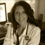 Dr. Sharon Elizabeth Orrange, MD - Beverly Hills, CA - Internal Medicine