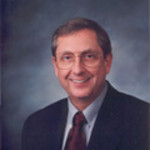 Dr. John Davis Reeves MD