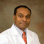 Dr. Uday Kumar Tata, MD