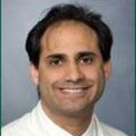 Dr. Saleh Rashid Shahid, MD